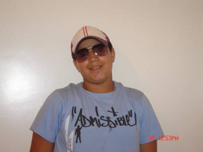 abdel